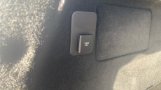 Land Rover Range Rover Evoque 1.5 P300e R-Dynamic HSE 5dr Auto Hatchback